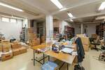 Poslovni prostor / Lokal, Niš, Branko Bjegović, izdavanje, 650m2, 2500e, id1387152