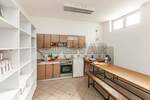 Poslovni prostor / Lokal, Niš, Branko Bjegović, izdavanje, 650m2, 2500e, id1387152