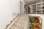 Poslovni prostor / Lokal, Niš, Branko Bjegović, izdavanje, 650m2, 2500e, id1387152