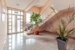 Poslovni prostor / Lokal, Niš, Branko Bjegović, izdavanje, 650m2, 2500e, id1387152