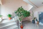 Poslovni prostor / Lokal, Niš, Branko Bjegović, izdavanje, 650m2, 2500e, id1387152