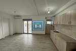Stan, Paraćin, izdavanje, 48m2, 200e, id1387153