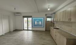 Stan, Paraćin, izdavanje, 48m2, 200e, id1387153