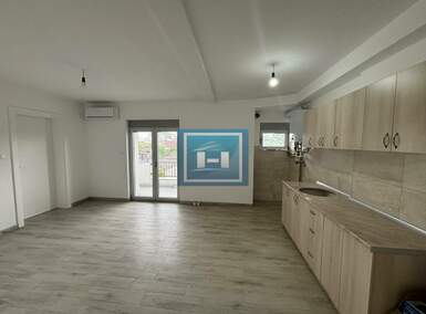 Stan, Paraćin, izdavanje, 48m2, 200e, id1387153