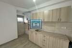 Stan, Paraćin, izdavanje, 48m2, 200e, id1387153