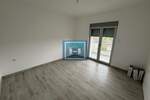 Stan, Paraćin, izdavanje, 48m2, 200e, id1387153