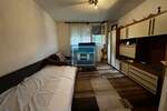 Jednosoban stan, Jagodina, prodaja, 30m2, 29000e, id1387154