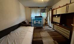 Jednosoban stan, Jagodina, prodaja, 30m2, 29000e, id1387154