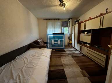 Jednosoban stan, Jagodina, prodaja, 30m2, 29000e, id1387154