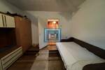 Jednosoban stan, Jagodina, prodaja, 30m2, 29000e, id1387154