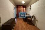 Jednosoban stan, Jagodina, prodaja, 30m2, 29000e, id1387154