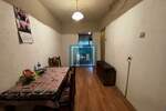 Jednosoban stan, Jagodina, prodaja, 30m2, 29000e, id1387154