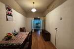 Jednosoban stan, Jagodina, prodaja, 30m2, 29000e, id1387154