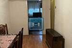 Jednosoban stan, Jagodina, prodaja, 30m2, 29000e, id1387154