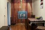 Jednosoban stan, Jagodina, prodaja, 30m2, 29000e, id1387154