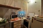 Jednosoban stan, Jagodina, prodaja, 30m2, 29000e, id1387154