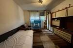 Jednosoban stan, Jagodina, prodaja, 30m2, 29000e, id1387154