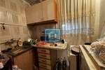 Jednosoban stan, Jagodina, prodaja, 30m2, 29000e, id1387154