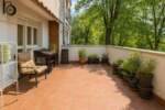 Dvosoban stan, Beograd, Karaburma, prodaja, 65m2, 130000e, id1371326