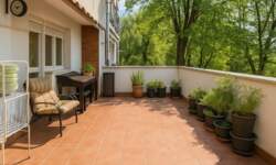 Dvosoban stan, Beograd, Karaburma, prodaja, 65m2, 130000e, id1371326