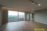 Cetvorosoban stan, Beograd, Trošarina, prodaja, 168m2, 556940e, id1387155