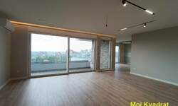 Cetvorosoban stan, Beograd, Trošarina, prodaja, 168m2, 556940e, id1387155
