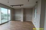 Cetvorosoban stan, Beograd, Trošarina, prodaja, 168m2, 556940e, id1387155