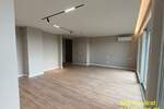 Cetvorosoban stan, Beograd, Trošarina, prodaja, 168m2, 556940e, id1387155