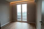 Cetvorosoban stan, Beograd, Trošarina, prodaja, 168m2, 556940e, id1387155