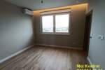 Cetvorosoban stan, Beograd, Trošarina, prodaja, 168m2, 556940e, id1387155