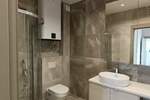 Cetvorosoban stan, Beograd, Trošarina, prodaja, 168m2, 556940e, id1387155