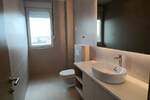 Cetvorosoban stan, Beograd, Trošarina, prodaja, 168m2, 556940e, id1387155