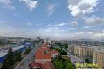Cetvorosoban stan, Beograd, Trošarina, prodaja, 168m2, 556940e, id1387155