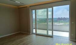 Stan, Beograd, Trošarina, prodaja, 167m2, 549714e, id1387156