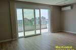 Stan, Beograd, Trošarina, prodaja, 167m2, 549714e, id1387156