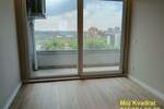 Stan, Beograd, Trošarina, prodaja, 167m2, 549714e, id1387156