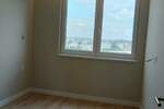 Stan, Beograd, Trošarina, prodaja, 167m2, 549714e, id1387156