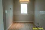 Stan, Beograd, Trošarina, prodaja, 167m2, 549714e, id1387156