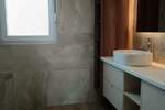 Stan, Beograd, Trošarina, prodaja, 167m2, 549714e, id1387156