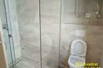 Stan, Beograd, Trošarina, prodaja, 167m2, 549714e, id1387156