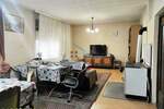 Kuca, Beograd, Vinča, prodaja, 365m2, 265000e, id1387157