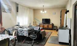 Kuca, Beograd, Vinča, prodaja, 365m2, 265000e, id1387157