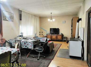Kuca, Beograd, Vinča, prodaja, 365m2, 265000e, id1387157