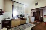 Kuca, Beograd, Vinča, prodaja, 365m2, 265000e, id1387157