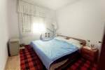 Kuca, Beograd, Vinča, prodaja, 365m2, 265000e, id1387157