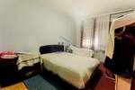 Kuca, Beograd, Vinča, prodaja, 365m2, 265000e, id1387157
