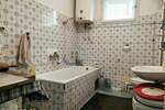 Kuca, Beograd, Vinča, prodaja, 365m2, 265000e, id1387157