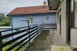 Kuca, Beograd, Vinča, prodaja, 365m2, 265000e, id1387157