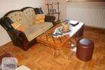 Kuca, Paraćin, prodaja, 307m2, 75000e, id1387158