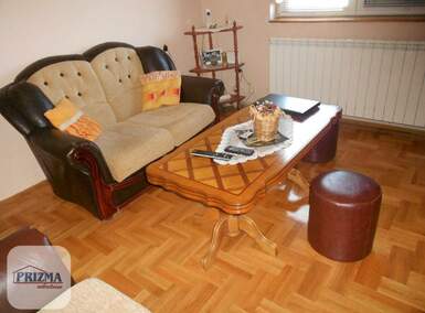 Kuca, Paraćin, prodaja, 307m2, 75000e, id1387158